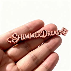 <span class=keywords><strong>Ceinture</strong></span> en toile métallique pour femmes personnalisée Logos Curseur réglable Quincaillerie - Product Image 1