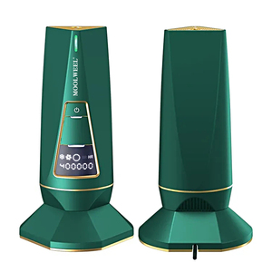 Technologie épilateur épilation laser épilation physique pénis ipl laser épilation prix de la machine - Product Image 5