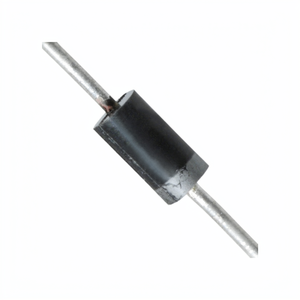 Electronics Component DO-204AL, DO-41, Axial Single Diodes Original One Stop Service 1N5819-AP - Product Image 1