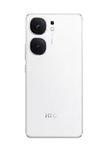 Teléfono Celular Original Vivo IQOO Neo9S Pro+ Pro Plus 5G, Batería de 5500 mAh, 120 W, Pantalla AMOLED de 6.78 Pulgadas, 1.5K, 144 Hz, Cámaras Traseras de 50 MP, NFC - Product Image 6