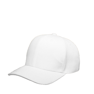 Cappello da Baseball in Denim a 6 Pannelli Unisex Regolabile con Fibbia Metallica Profilo Basso Motivo Caratteristico Sportivo alla Moda per Tutte le Stagioni - Product Image 6