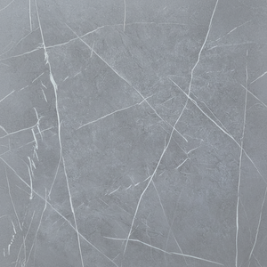 Wall Panel South Korea Wall <b>Cover</b> Over Wall Dcor <b>Tile</b> - Product Image 1