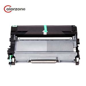 Alibaba express cartucho de toner compatible para Hermano MFC7380 TN450 2220, 2280 - Product Image 3