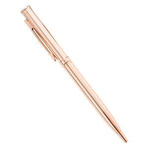 1.0MM Ballpoint <b>Pen</b> Laser Gradient <b>Pen</b> Body Advertising Gift Signature <b>Pen</b> Enterprise Customized LOGO Wholesale - Product Image 6