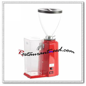 Equipos Industriales para Café de China Continental - Product Image 2