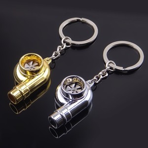 Porte-clés Nouveau <span class=keywords><strong>Mini</strong></span> <span class=keywords><strong>Pneu</strong></span> <span class=keywords><strong>F1</strong></span> Porte-clés De Voiture En Caoutchouc Souple PVC Porte-clés Sac Pendentif llavero de carreras Porte-clés De Course - Product Image 2