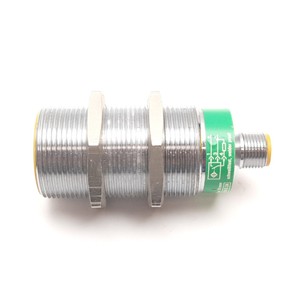 Sensor de Proximidad Inductivo PLC <span class=keywords><strong>Bi10</strong></span> <span class=keywords><strong>M30</strong></span> <span class=keywords><strong>AP6X</strong></span> PLC <span class=keywords><strong>H1141</strong></span> S34, 10 mm, PNP, 10-30 VCC - Product Image 5