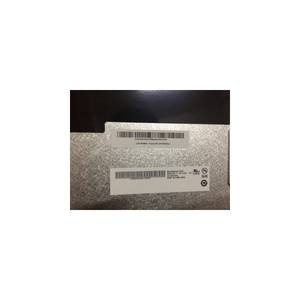 ราคาที่น่าสนใจ G185XW01 V2 จอแสดงผล LCD ขนาด 18.5 นิ้ว สำหรับอุตสาหกรรม - Product Image 3