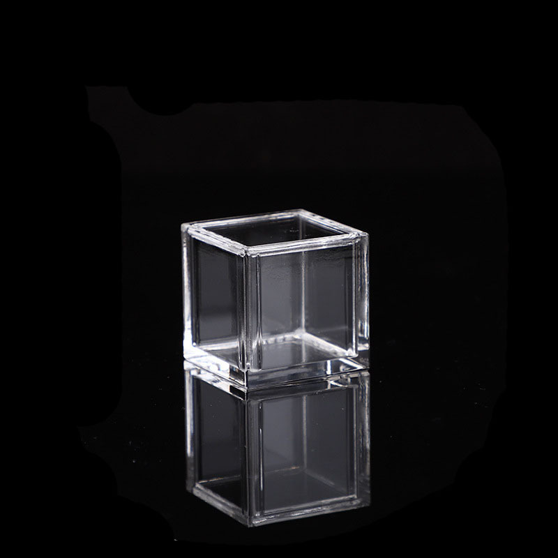 Manufacturer Customized 99 99 high Purity
