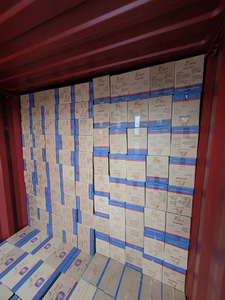 <span class=keywords><strong>Levure</strong></span> sèche <span class=keywords><strong>active</strong></span> <span class=keywords><strong>de</strong></span> haute qualité/<span class=keywords><strong>levure</strong></span> sèche instantanée <span class=keywords><strong>de</strong></span> boulangerie/<span class=keywords><strong>levure</strong></span> <span class=keywords><strong>de</strong></span> <span class=keywords><strong>bière</strong></span> - Product Image 6