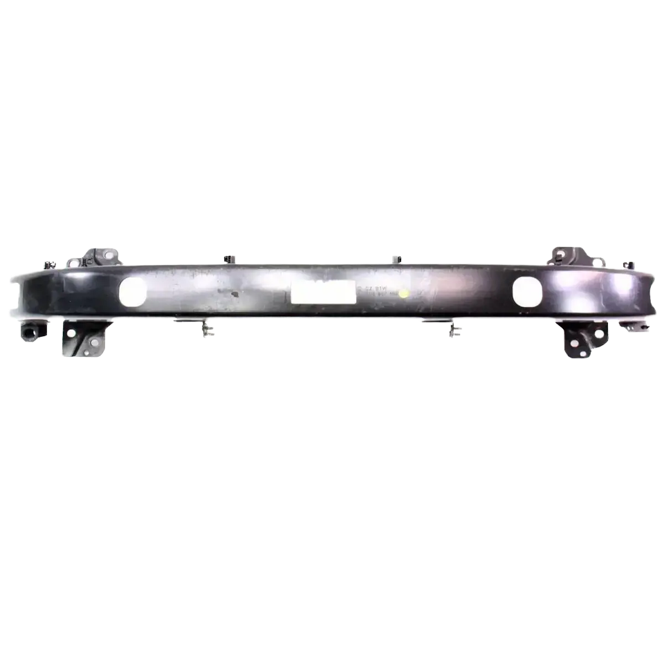 OEM 3D0 807 105 New Car Front Bumper Auto Part for  Phae 2011-2013 - OEM 2011-2013