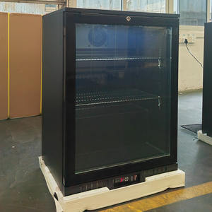 Équipement de cuisine commerciale et réfrigérateur commercial, Frigo Congelateur, Frigo, Congélateurs pour la maison - Product Image 2