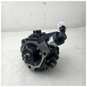 Bomba de Inyección de Combustible Diesel Common Rail 0445010159, Pieza de Repuesto para Motor, Nueva, Marca Estándar, 6 Meses de Garantía, 1 kg - Product Image 5