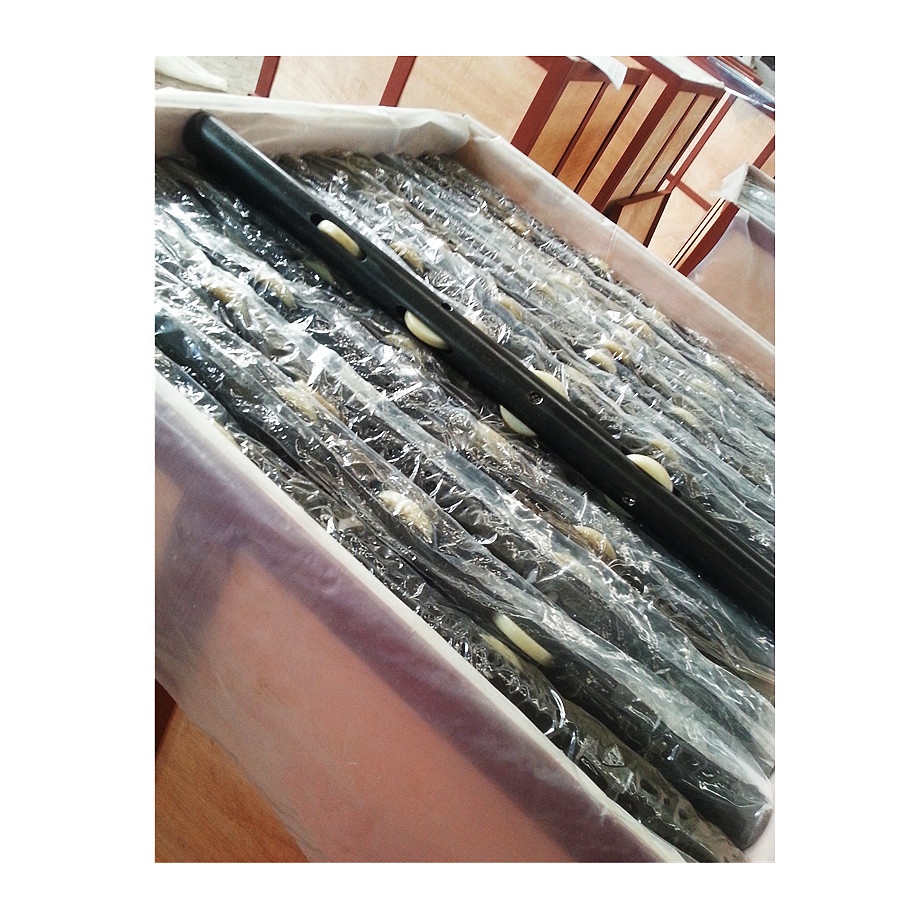 Chinese factory manufacturer Wheeled Roller Guide/Centralizer for sucker rod