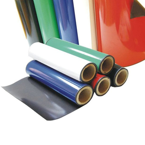 Échantillon gratuit pour fabricants : Matériau magnétique en ferrite puissant et souple, en forme de bobine, pour usage industriel, marque ZOG - Product Image 4