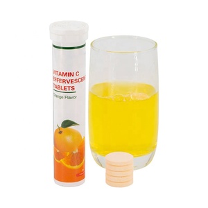 הטוב ביותר למכור konjac glucomannan ויטמין c לוח - Product Image 2
