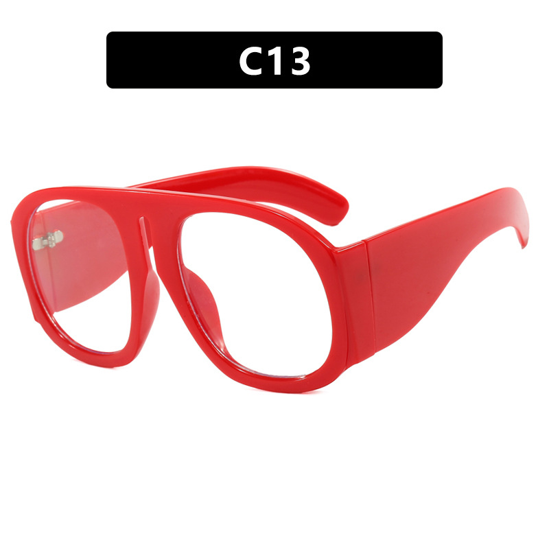 1770-C13-Red