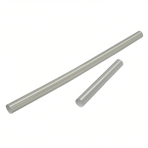 กาวเติมสำหรับงานเฉพาะทาง เทปกาวอิเล็กทรอนิกส์ - Product Image 2