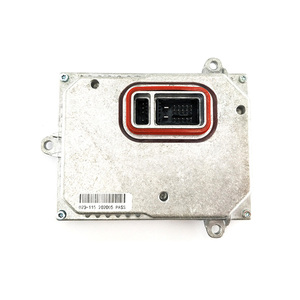 Tự động ban đầu OEM 1307329293 1307329115 8e0907391b <span class=keywords><strong>D2S</strong></span> <span class=keywords><strong>D2R</strong></span> HID Xenon <span class=keywords><strong>Ballast</strong></span> với bóng đèn cho Mercedes Benz Audi A4 Cadillac Volvo - Product Image 2
