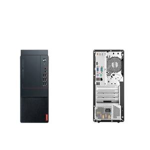 Ventas calientes <span class=keywords><strong>Lenovo</strong></span> M450 Computadora para computadora de escritorio - Product Image 3