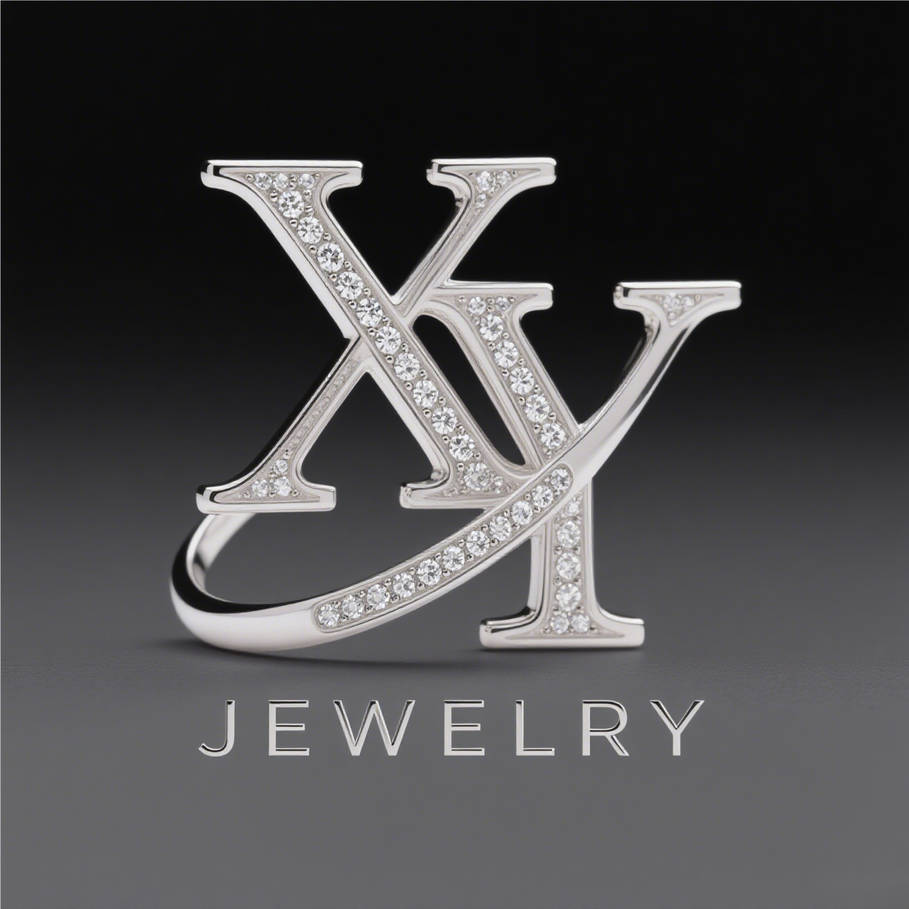 Xinyu Xinyi Jewelry Co., Ltd. logo