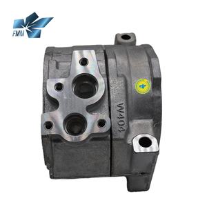 FMMGT0005 10S15C Compresseur de climatisation automobile pour Toyota - Product Image 3