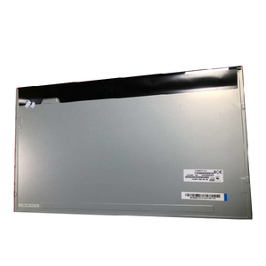 หน้าจอ LCD ขนาด 23.8 นิ้ว ความละเอียด 1920RGB*1080FHD 92PPI รุ่น MV238FHM-N10 ราคาประหยัด สำหรับจอคอมพิวเตอร์ตั้งโต๊ะ - Product Image 3
