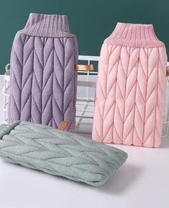 Gants de Bain Exfoliants pour la Famille et la Maison, <span class=keywords><strong>Gant</strong></span> de Douche Double Face Nettoyant et Apaisant - Product Image 3