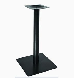 Mesa Auxiliar Redonda de Cuero Estilo Art Deco de Lujo Ligero con Patas de Losa de Roca para Baño, Ideal para Aniversarios, Usa Mairun - Product Image 3