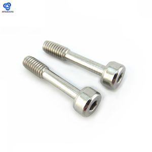 דוחפים זכר נקבה שחרור מהיר שרותים טבעת שולחן עבודה סט עצמי הקשה הרכבה ברגים מיני מצלמה נסתרת מיני - Product Image 2