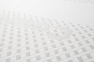 Colchon OEM ODM mobili per camera da letto all'ingrosso Double Queen King materasso in schiuma arrotolabile produttori di materassi in Memory Foam - Product Image 4