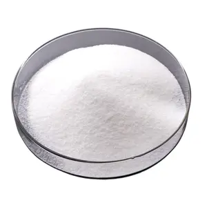 High Quality Detergent Cleaning Agent CAS10213-79-3 Sodium Metasilicate Pentahydrate