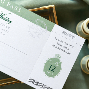Carte de mariage personnalisée de luxe cachet de <span class=keywords><strong>cire</strong></span> enveloppes en velours <span class=keywords><strong>rouge</strong></span> <span class=keywords><strong>enveloppe</strong></span> portefeuille en papier vintage <span class=keywords><strong>pour</strong></span> cadeaux - Product Image 6