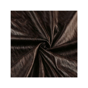 <span class=keywords><strong>Marimekko</strong></span> โกลด์หนังปั๊มร้อน,พร้อมผ้าหนังนิ่มสำหรับผู้หญิงเสื้อผ้ากางเกงกระโปรง - Product Image 1