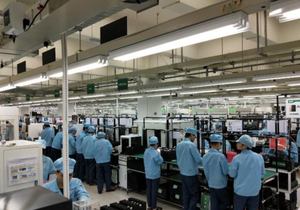 สมาร์ทโฟน Android 15 รุ่นมินิ แบบผ่อนชำระ โทรศัพท์มือถือออนไลน์ - Product Image 3