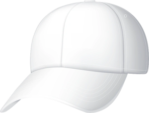Prodotti di Marketing con LOGO personalizzato Oem pubblicità all'ingrosso a buon mercato con marchio del <span class=keywords><strong>cliente</strong></span> con regali promozionali di marca del <span class=keywords><strong>cliente</strong></span> - Product Image 5