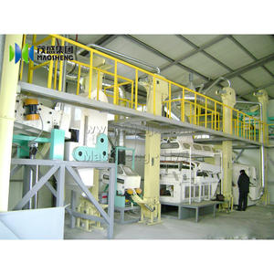 5ZT Lin Lupins Lentilles Pois Chiches Grain <span class=keywords><strong>De</strong></span> Café <span class=keywords><strong>De</strong></span> Soja Nettoyage Classement Machines d'emballage - Product Image 1