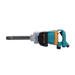 Llave <span class=keywords><strong>de</strong></span> <span class=keywords><strong>Impacto</strong></span> <span class=keywords><strong>Neumática</strong></span> Profesional <span class=keywords><strong>de</strong></span> Alta Resistencia <span class=keywords><strong>de</strong></span> 1 Pulgada, Marca Taitian, Nueva <span class=keywords><strong>de</strong></span> Fábrica, Torque Máximo <span class=keywords><strong>de</strong></span> 3500 NM - Product Image 1