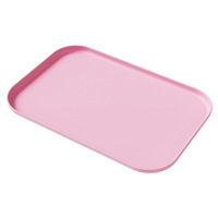 Tapis en silicone pour les arts et l'artisanat pour enfants, 24"x16", tapis en silicone réutilisable pour le sable, la peinture, les travaux manuels
