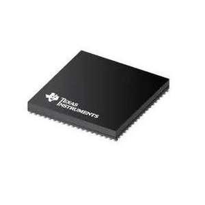 2/SS otros chips Ics nuevos y originales Circuitos integrados componente electrónico 1/SS - Product Image 1