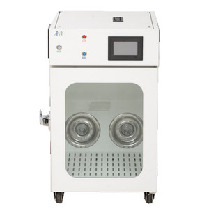 Profession elle Infrarot-Hunde trockner box Spezielle Tierklinik Pflege Föhn Haartrockner für Katzen und Hunde Veterinär teststreifen - Product Image 1
