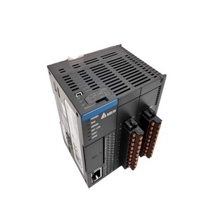 ชุด AS200ควบคุม28จุด CPU โฮสต์ AS228T-A ดั้งเดิมมีสินค้าในสต็อก - Product Image 3