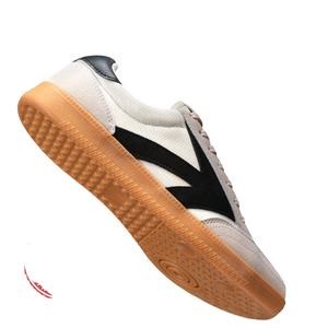 Zapatillas de Bádminton Profesionales para Invierno, <span class=keywords><strong>Tenis</strong></span> de Mesa, Entrenamiento, Antideslizantes, Transpirables, Retro, Deportivas - Product Image 1