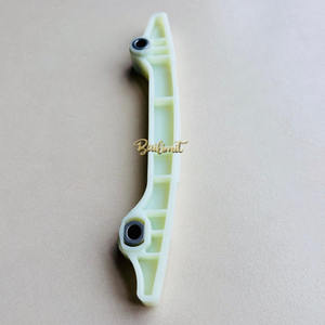 Nouveau guide de chaîne de distribution côté conducteur 53021294AA 53021294 pour Ram 1500 2500 pour Jeep pour Liberty pour Dodge pour Nitro 6.7L - Product Image 6