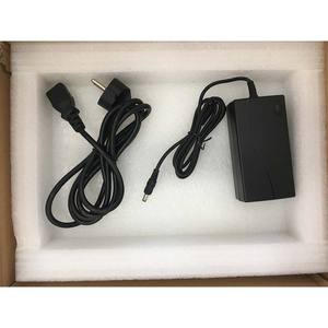 Micro-spectromètre K5600, spectrophotomètre pour acides nucléiques, protéines, analyseur de protéines ADN ARN, nano-spectrophotomètre - Product Image 6