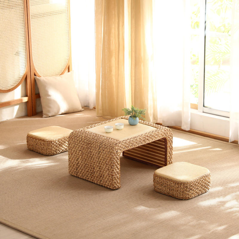 Muelle cuadrado extra pequeño de 2