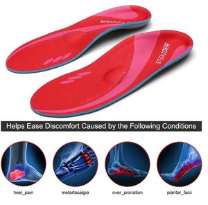 Prix usine Programmeur, Duplicateur, Copieur, Lecteur-graveur RFID 125KHz pour cartes d'identité et clés - Product Image 5