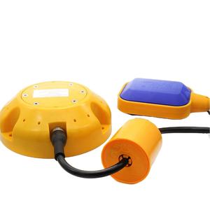 जल स्तर सेंसर यूएसबी NB-IOT लोरा इलेक्ट्रॉनिक मैनहोल कवर वाटर लेवल लिमिट डिटेक्शन सेंसर के साथ - Product Image 1