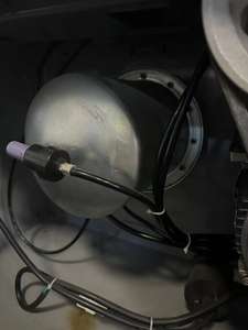 Tous types <span class=keywords><strong>de</strong></span> démonte-pneus, usine, grand fabricant - Product Image 4