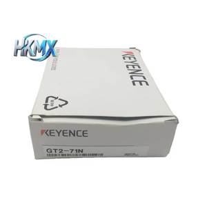 Nouveau capteur de contact GT2-A12K/ GT2-CA5M/ GT2-71N - Product Image 1